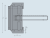 import_files/4a/4a26b96d-f3a4-11e6-bdab-fcaa144f74a9_beafd9ce-54dc-11e7-b3e9-fcaa144f74a9.png