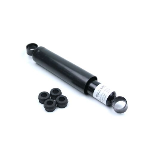 Амортизатор для прицепа TRAILERCOM AM122121 