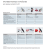 import_files/44/4413eb03-f3a4-11e6-bdab-fcaa144f74a9_253d5517-55cc-11e7-9ece-fcaa144f74a9.png