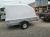 import_files/50/502eb29e-f3a4-11e6-bdab-fcaa144f74a9_eaf83058-b6a3-11ea-ab0e-fcaa144f74a9.jpg