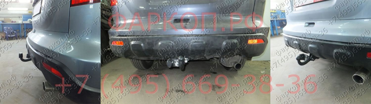 import_files/02/02661ebf-e5c8-11ea-ab0e-fcaa144f74a9_e09bc646-9fef-11ed-8867-f1f5917d908a.jpg