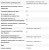 import_files/fb/fbae193e-43f7-11ec-9d1d-e6b9d1cacdc4_fbae1946-43f7-11ec-9d1d-e6b9d1cacdc4.png