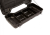 import_files/bb/bb0bb7ef-4d3d-11ed-9b81-fface62b8222_f0d3365c-4d43-11ed-9b81-fface62b8222.png