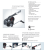 import_files/4a/4a26ba22-f3a4-11e6-bdab-fcaa144f74a9_83094018-6628-11e7-9ece-fcaa144f74a9.png