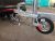 import_files/c5/c505b526-e798-11e6-a6f5-fcaa144f74a9_2877762c-100f-11ea-a58e-fcaa144f74a9.jpg