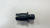 import_files/cf/cf11a4a0-18e1-11ed-9dcd-f9058ac58b3d_05752474-e9cd-11ed-9a94-2e85087d90e1.png