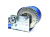 import_files/fa/fa6495d2-15e1-11ef-887d-2e85087d90e1_7c39c74e-15e2-11ef-887d-2e85087d90e1.png