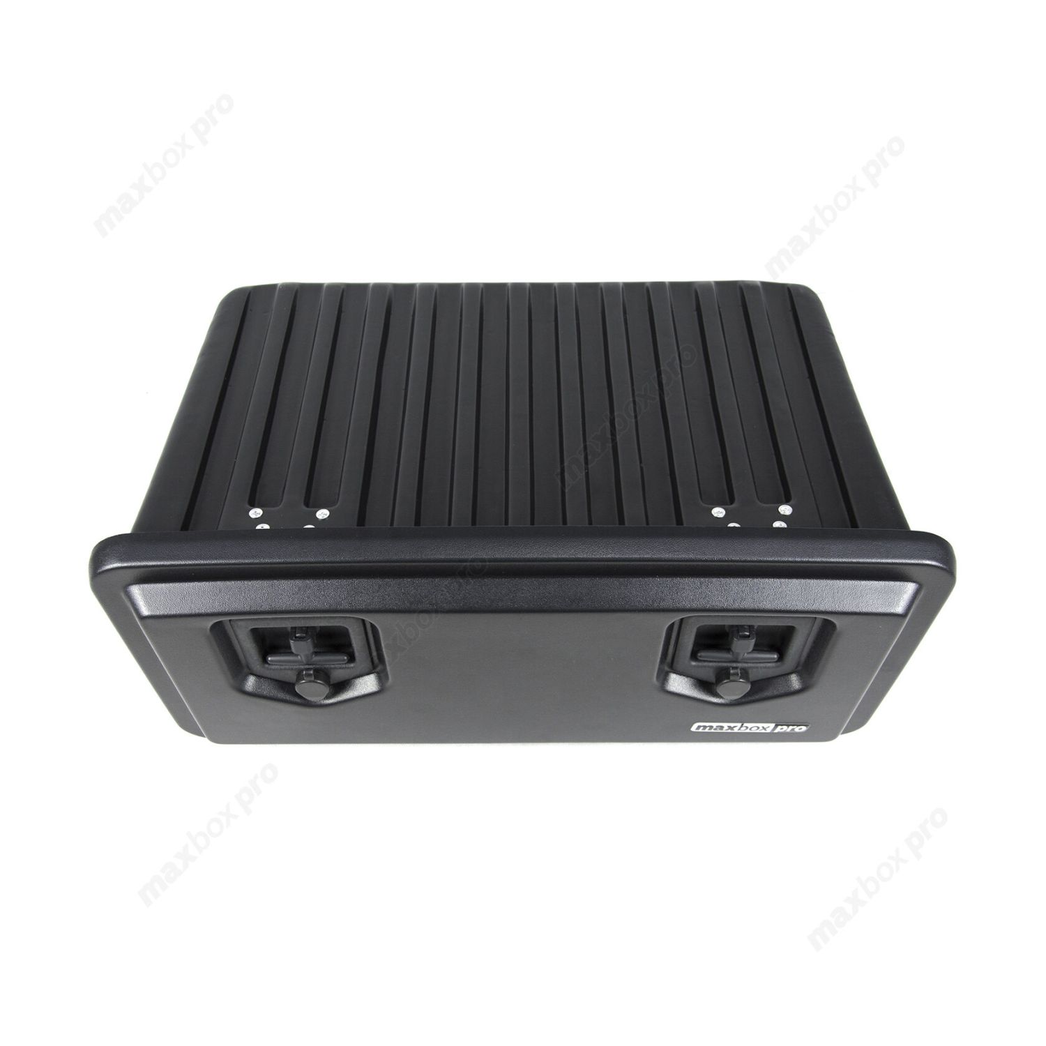 import_files/9f/9fefaa98-55cd-11ec-9d1d-e6b9d1cacdc4_783dfac7-d291-11ec-b1bf-bdc80480db5b.jpg