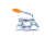 import_files/03/0324baba-4d8e-11ef-971f-2e85087d90e1_4bdd9f04-4d90-11ef-971f-2e85087d90e1.png import_files/03/0324baba-4d8e-11ef-971f-2e85087d90e1_4bdd9f04-4d90-11ef-971f-2e85087d90e1.png