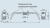 import_files/4a/4a26b9d5-f3a4-11e6-bdab-fcaa144f74a9_a86dfbbb-5b07-11e7-9ece-fcaa144f74a9.png