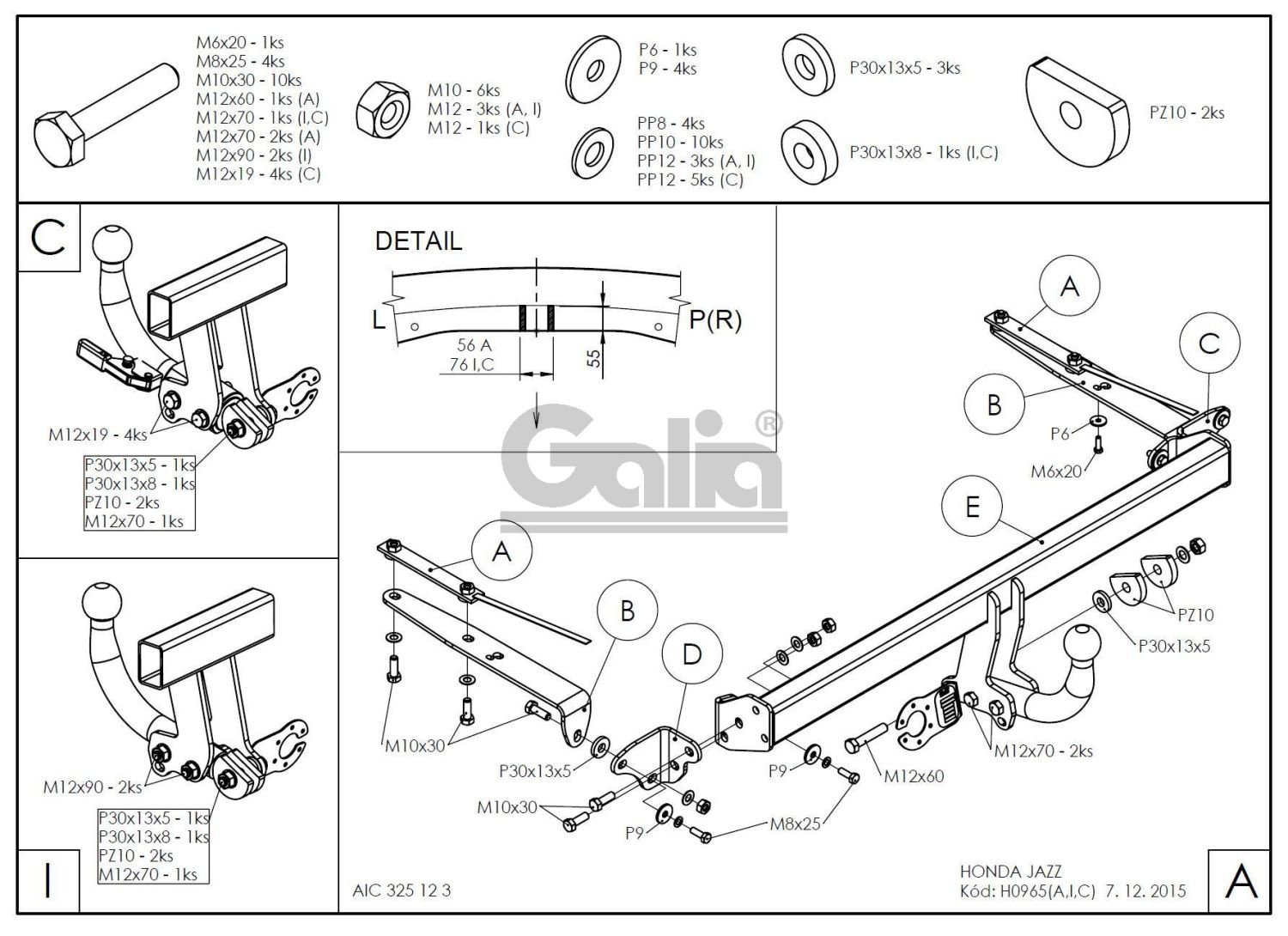 import_files/61/61b92ac5-0863-11ed-b06a-d78d87e5d7c9_61b92ad0-0863-11ed-b06a-d78d87e5d7c9.jpg