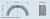 import_files/4a/4a26b9ad-f3a4-11e6-bdab-fcaa144f74a9_c85455a9-5a41-11e7-9ece-fcaa144f74a9.png
