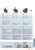 import_files/4a/4a26ba15-f3a4-11e6-bdab-fcaa144f74a9_ae37c8ca-6608-11e7-9ece-fcaa144f74a9.png