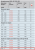 import_files/56/56365daf-f3a4-11e6-bdab-fcaa144f74a9_dbec56ad-81d0-11e7-80f3-fcaa144f74a9.png