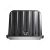 import_files/32/328343d1-55ca-11ec-9d1d-e6b9d1cacdc4_783dfaaa-d291-11ec-b1bf-bdc80480db5b.jpg