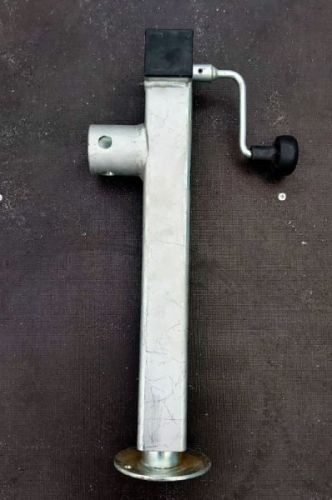 b48e059e-c411-4b9c-82bc-b1573b245fee