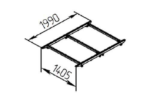 Безымянный