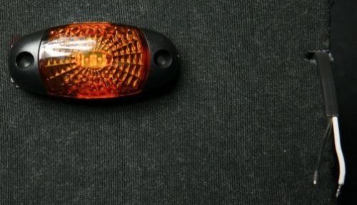 8a0d2b21b218419ebefcab243ab0dd3a