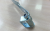 import_files/44/4413eb96-f3a4-11e6-bdab-fcaa144f74a9_4ca91be5-ad1c-11ed-8867-f1f5917d908a.png