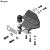 92524_FE[1]