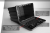 import_files/30/3093c923-2b71-11ed-8612-ebbdc45b6feb_3093c926-2b71-11ed-8612-ebbdc45b6feb.png