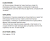 import_files/41/4104eac5-9455-11e7-b0dc-fcaa144f74a9_4104eac9-9455-11e7-b0dc-fcaa144f74a9.png
