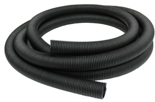 Шнокрель%20диметр%2063[1]