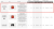 import_files/56/56365e48-f3a4-11e6-bdab-fcaa144f74a9_6567ee11-94aa-11e7-b0dc-fcaa144f74a9.png