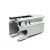import_files/a2/a24dc2ce-d409-11ef-9fcc-2e85087d90e1_b64adc44-d409-11ef-9fcc-2e85087d90e1.jpg