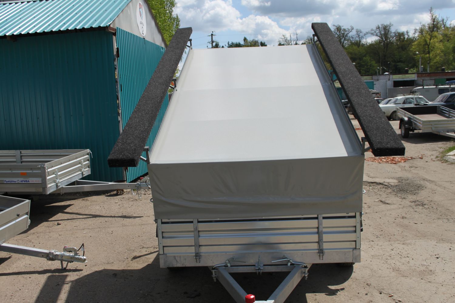 import_files/3c/3cbc26d3-4dc1-11e7-a396-fcaa144f74a9_f97c744c-4dcb-11e7-a396-fcaa144f74a9.jpg