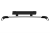 import_files/ef/ef5340fd-5473-11ec-9d1d-e6b9d1cacdc4_ef534105-5473-11ec-9d1d-e6b9d1cacdc4.png