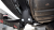 import_files/22/223e822a-7645-11e9-a22e-fcaa144f74a9_f33b2afe-0189-11ec-9d1d-e6b9d1cacdc4.png