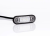 Фонарь контурный на прицеп FT-015B LED белый (4) Фонарь контурный на прицеп FT-015B LED белый (4)