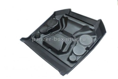 038d5901-e115-11ea-9cfa-000c29c47d70_d6a24977-e829-11ea-9cfb-000c29c47d70[1]