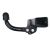 autohak-obrazec-tip-s_28924