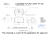import_files/56/56365e6f-f3a4-11e6-bdab-fcaa144f74a9_e95f3919-9324-11e7-b0dc-fcaa144f74a9.png