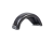 import_files/87/87de2e52-15db-11ef-887d-2e85087d90e1_df0c0938-15db-11ef-887d-2e85087d90e1.png