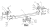 import_files/a3/a358c306-57a3-11ea-ab02-fcaa144f74a9_a358c30b-57a3-11ea-ab02-fcaa144f74a9.png