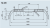 import_files/4a/4a26b9d2-f3a4-11e6-bdab-fcaa144f74a9_a86dfb9a-5b07-11e7-9ece-fcaa144f74a9.png