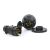 Вилка TM3050 + Розетка TM3005 Комплект TRAILERCOM 7pin 12V