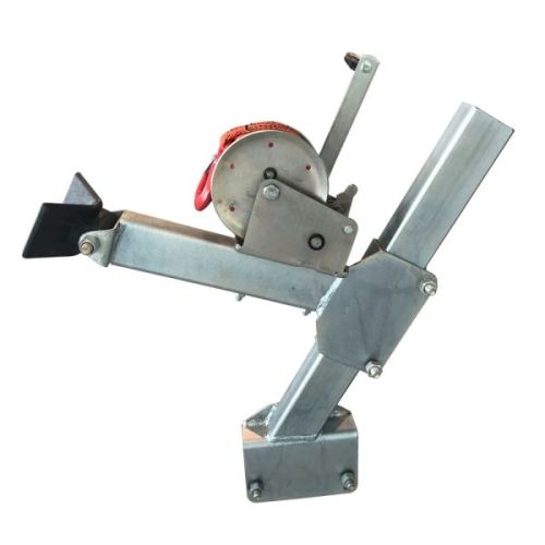 b9b29cb5539f0be66f3617d3d97b38f3