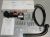 import_files/be/bef0f322-e798-11e6-a6f5-fcaa144f74a9_3c526c7f-e879-11e6-a6f5-fcaa144f74a9.jpg