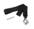 import_files/f7/f728b0e9-9c04-11ea-91fa-fcaa144f74a9_f728b0ed-9c04-11ea-91fa-fcaa144f74a9.png