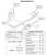import_files/be/bef0f1ca-e798-11e6-a6f5-fcaa144f74a9_732c652e-3d49-11e8-a702-fcaa144f74a9.png