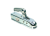 import_files/78/7895d36a-2962-11ef-844d-2e85087d90e1_bcbf2b5e-2962-11ef-844d-2e85087d90e1.png