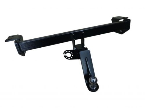 d45c40f9ae2652578d076d1b976de259