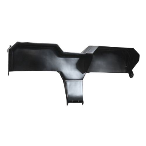 9c0eb0448718013ad1ec62c0386a8a57 1