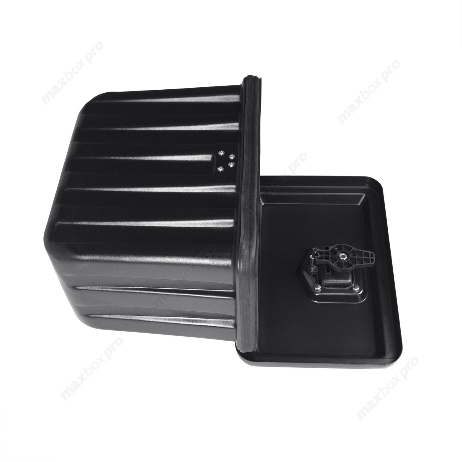 import_files/32/328343d1-55ca-11ec-9d1d-e6b9d1cacdc4_783dfab3-d291-11ec-b1bf-bdc80480db5b.jpg