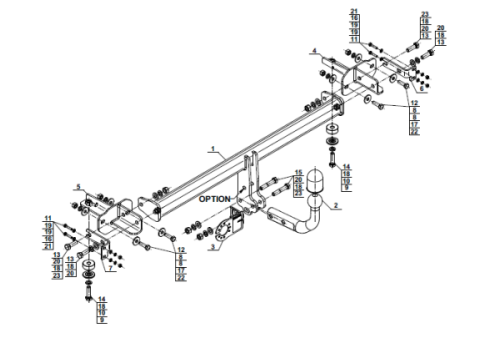 Безымянный