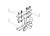 EUeAn83gfg0[1]